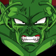 Illustration for article titled A First Look At Dragonballs Live-Action Lord Piccolo